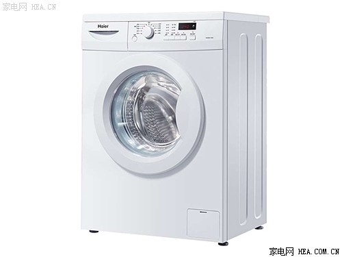 1370487001507.jpg