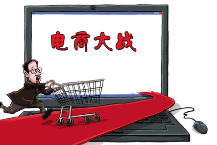 　　图/东方IC