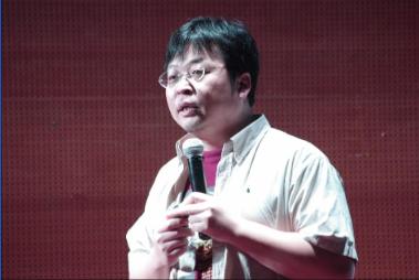 HTC再遭狠批：高管白痴、员工弱智
