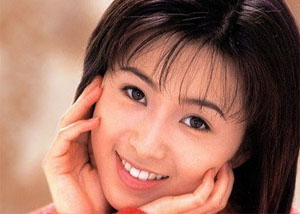 东芝电视比肩掘金中国 裸眼3D暂搁浅