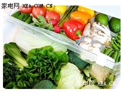 电子企业务农热：松下种蔬菜联想种蓝莓