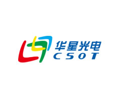 中国面板之星成驱动TCL利润增长主动力