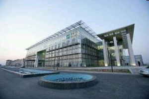 京东方融资计划落实近半 财富毁灭冠军