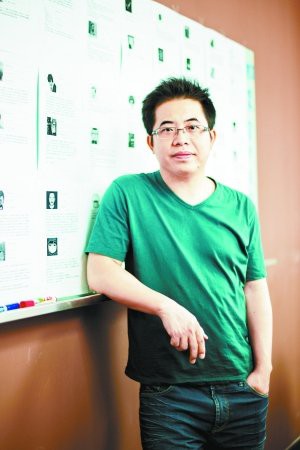 小米否认饥饿营销：有撑死的没饿死的