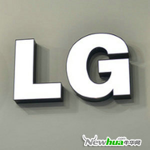 LG
