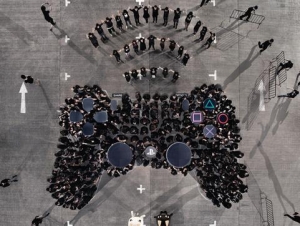 富士康学生工泄愤 PS4劣质率达三分之一