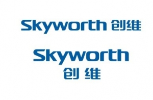 创维中期净利港币8.06亿元 同比增长约3成