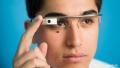 评：谷歌眼镜注定会在2014年遭遇失败