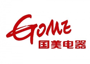 国美电器毛利盈利双丰收 门店销售强劲