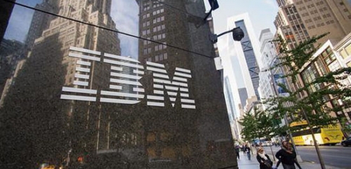 联想收购IBM X，创新基因能否被继承？