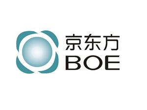 京东方调整面板产能 净利润增800%