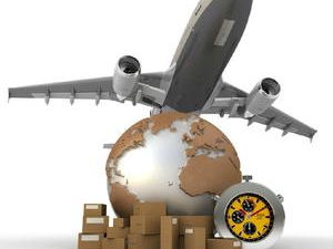 苏宁云商近日获批国际快递业务牌照