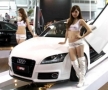 中國人最喜愛的十大豪車品牌