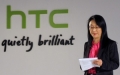 HTC将连续亏损三季：营运前景仍不乐观