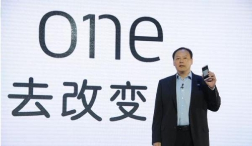 HTC持续亏损 回归中端手机市场是良方吗？