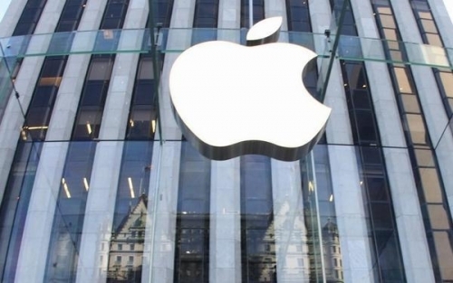 暗度陈仓：电子商务将成苹果下一个大型业务