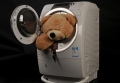 东芝全球召回洗衣机 问题产品淡出海口市场