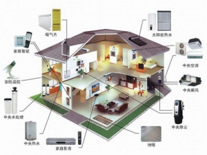 评论：家电企业互联网转型用户体验是关键