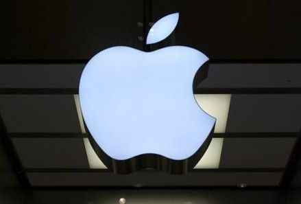 苹果连续七年蝉联“最受尊敬”公司