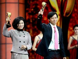 雷军回应10亿赌局：五年之后见分晓