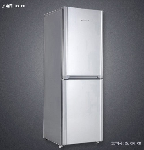 最实用的家用大冰箱 1394431703142.jpg