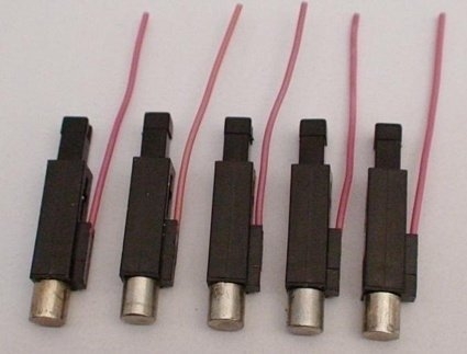 满满的都是回忆,8090后农村孩子的童年_家电