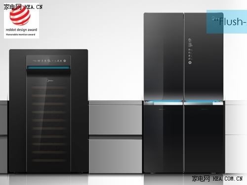 高端冰箱品牌排行榜_2017电视机品牌排行榜_冰箱品牌排行榜2015年