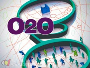 京东闫小兵：将与家电专卖店合作O2O模式