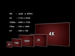 妄言终结OLED 海信ULED仍系传统液晶电视