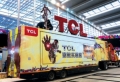 报道称TCL作价1522万美元收购三洋电视厂