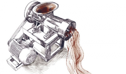 起底格力“血汗工厂”：克扣员工数千万奖金