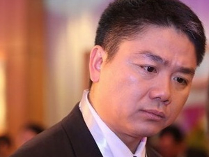京东人事大调整 刘强东腾出手做金融