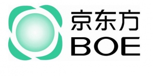 京东方去年净利23.53亿元 BiTV人气火爆