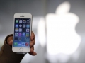 苹果业绩过度依赖iPhone：被迫向市场低头