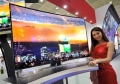 OLED电视迎国产厂商量产之时 价格迎拐点