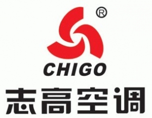 广东志高加码云空调 首季净赚1150万元