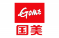 国美揭露电商以次充好 家电网购防上当