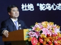 苏宁张近东“拼板游戏”的秘密：组织微创新