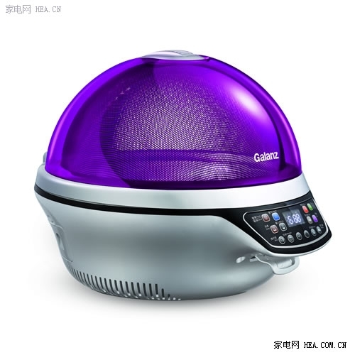 1402904056908.jpg