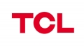 TCL TV+游戏电视震撼登陆