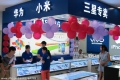 从文化基因看未来华为小米终端各自胜算