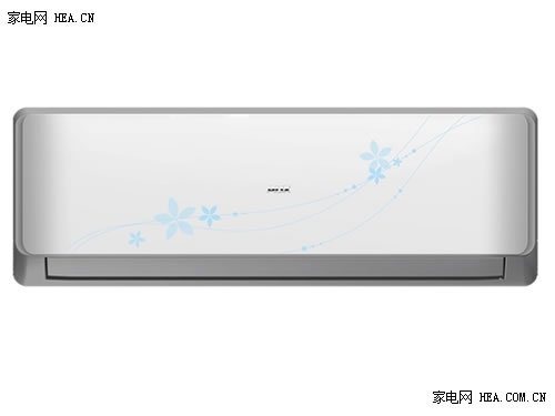 静享生活 奥克斯静悦空调创造静谧舒适空间 