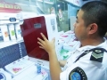 品牌繁多质量参差不齐 净水器市场问题真不少