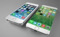 评论：iPhone红得发“黑”隐私只是笑话