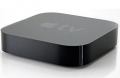 苹果新一代Apple TV机顶盒延后至明年发布