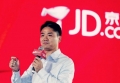 分析称京东未来盈利绝不会靠目前电商业务