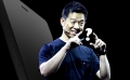 揭秘乐视手机:对抗小米成功概率有多大？