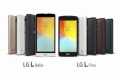 LG推中低端廉价机：G系UI搭配L系价格