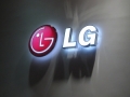 LG放狠话暗战三星:OLED两三年取代LCD？