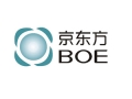 京东方涉足可穿戴设备500万美元入股Meta